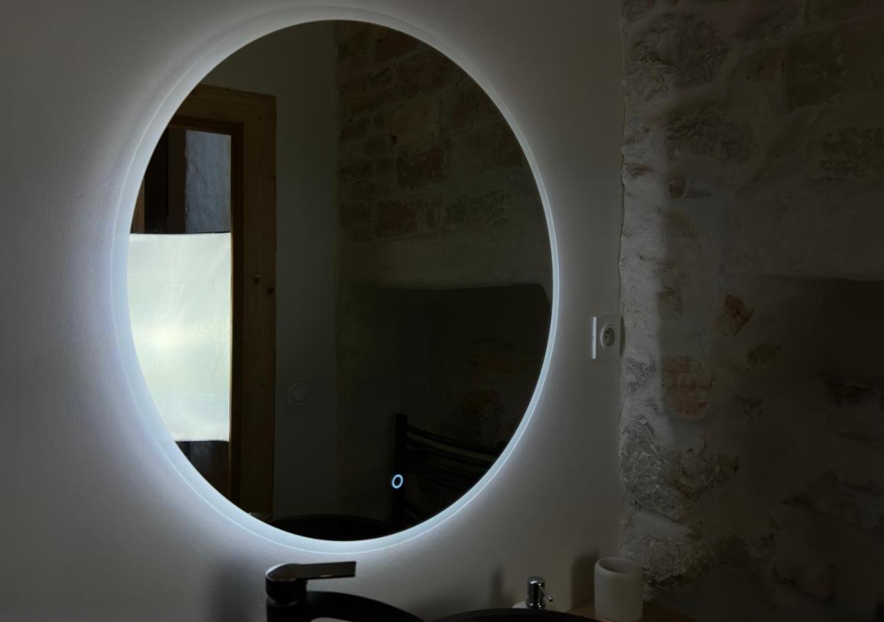 French Loft - Central & Comfy Annecy Zewnętrze zdjęcie