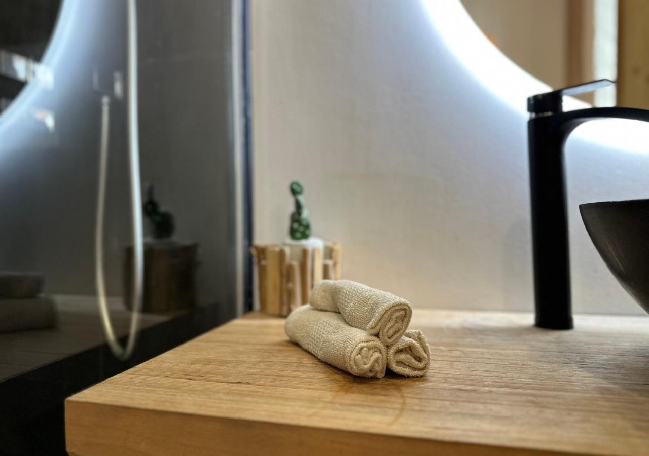 French Loft - Central & Comfy Annecy Zewnętrze zdjęcie